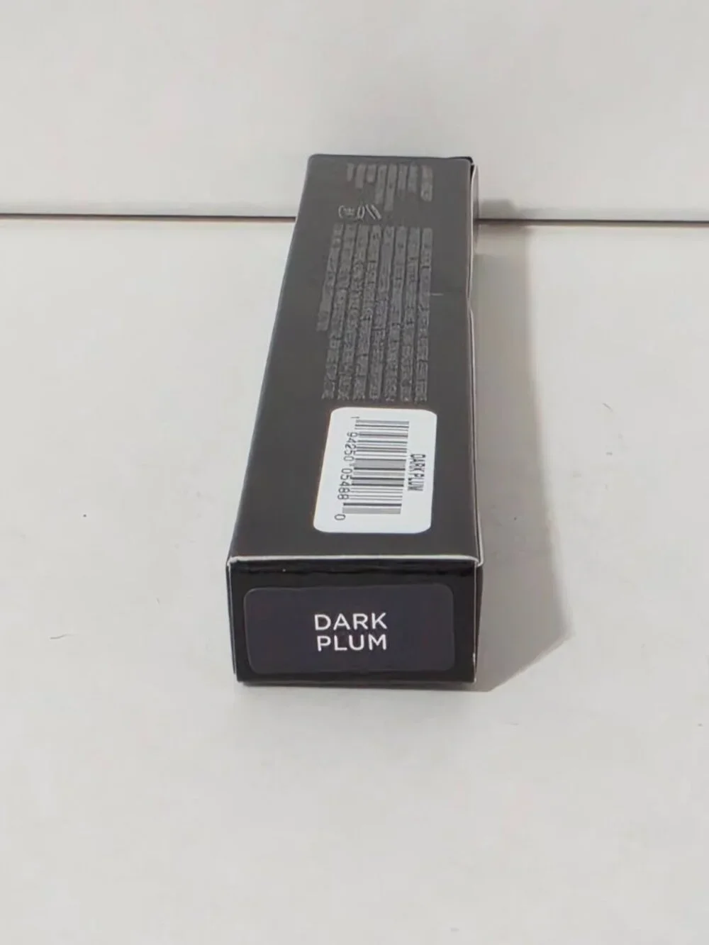 Laura Mercier Caviar Tightline Eyeliner - Dark Plum - 12g / 0.04 OZ